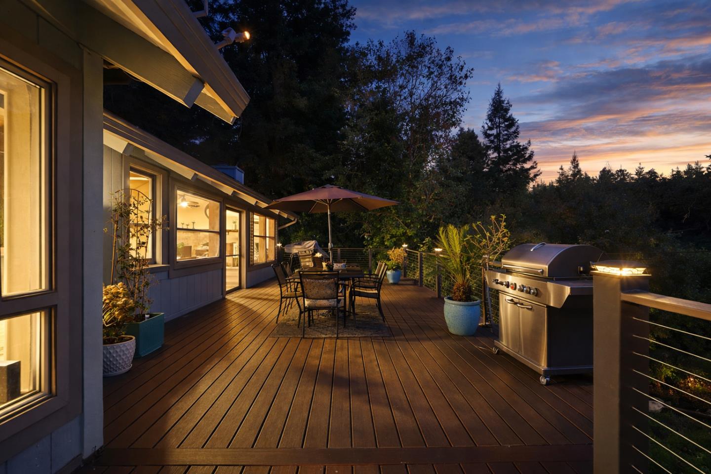 120 Bella Vista Lane