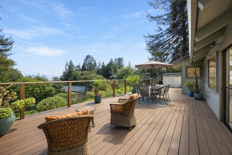 120 Bella Vista Lane WATSONVILLE CA 95076