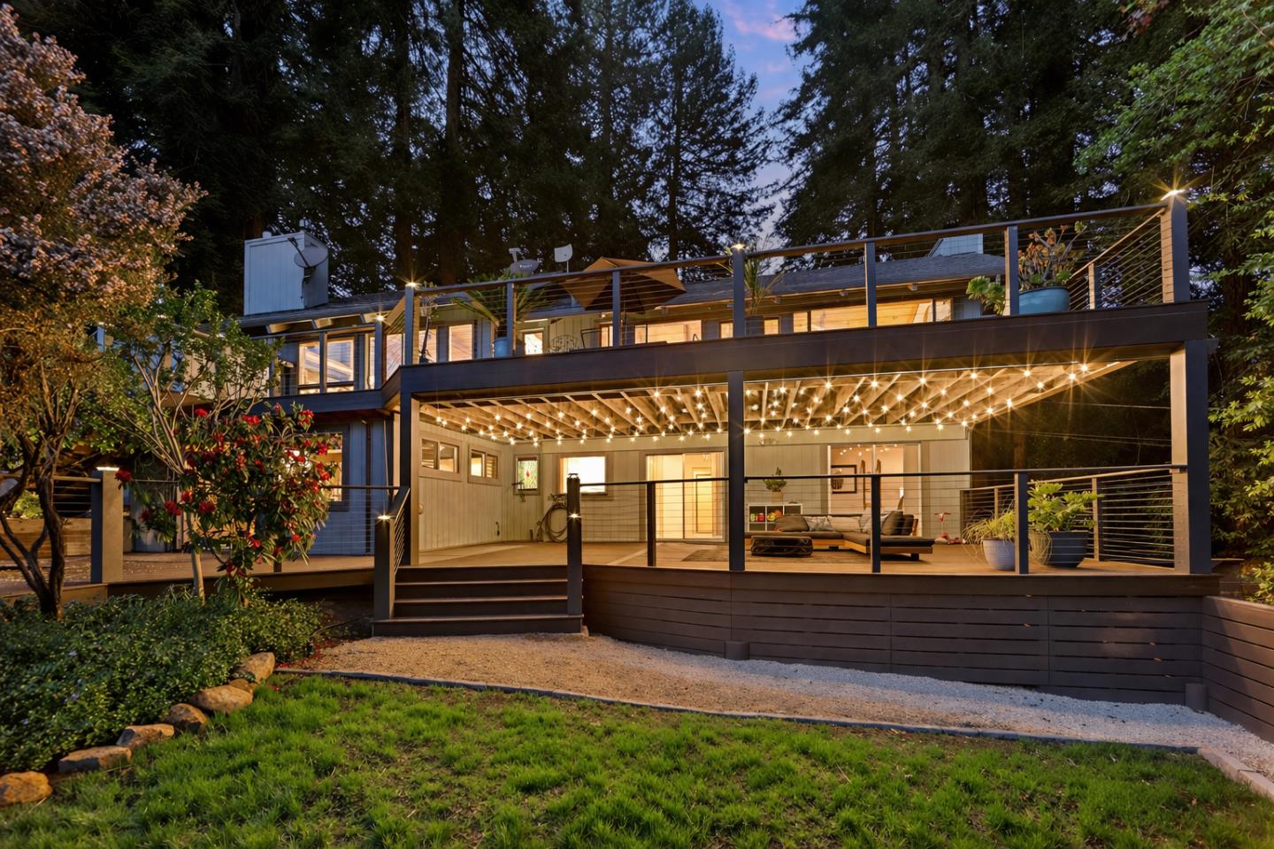 120 Bella Vista Lane