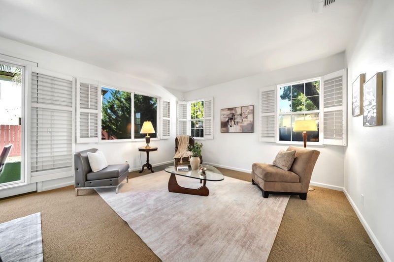 4659 Poppy Hills Lane