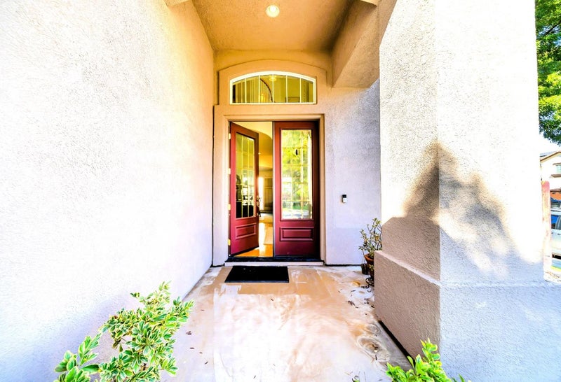4659 Poppy Hills Lane