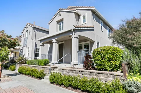 22744 Atherton Street, Hayward, CA 94541 - #: ML81998554