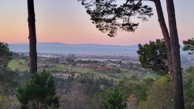 7855 Monterra Oaks Road