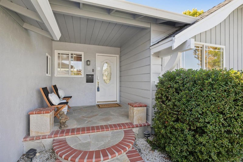 159 Coventry Drive