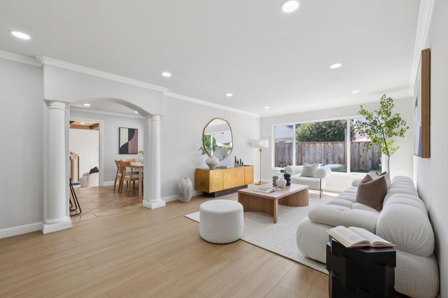 159 Coventry Drive