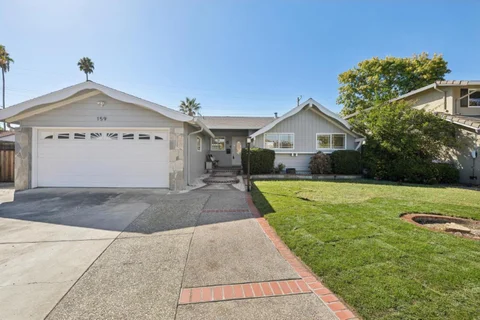 MLS: ML82062440