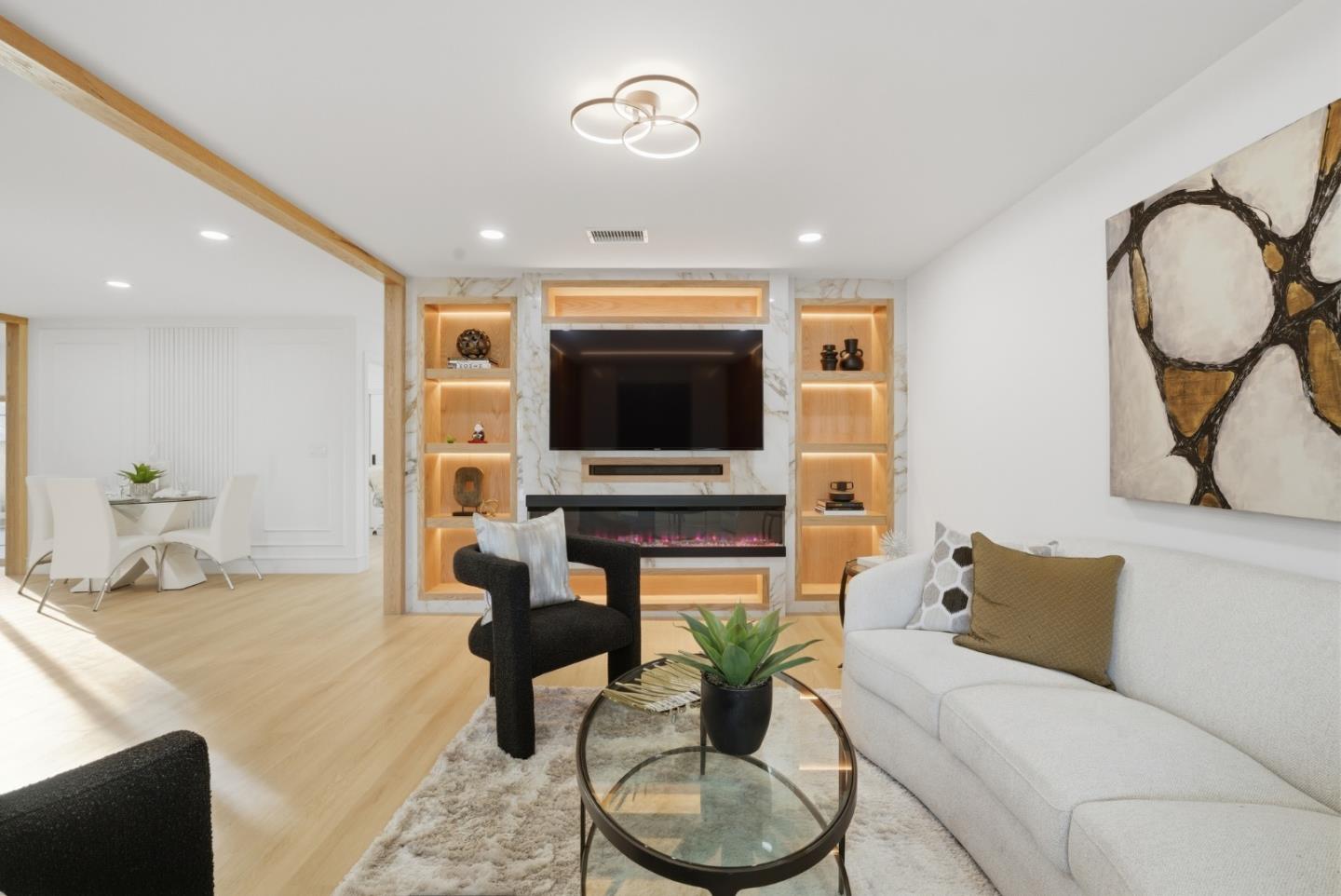 1497 Meadow Glen Way