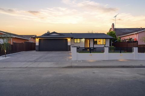 1497 Meadow Glen Way SAN JOSE CA 95121