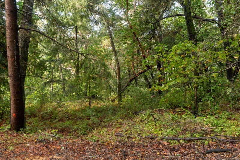 Lot 53 Lakeview Avenue