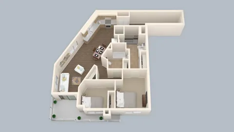 MLS: ML82006255