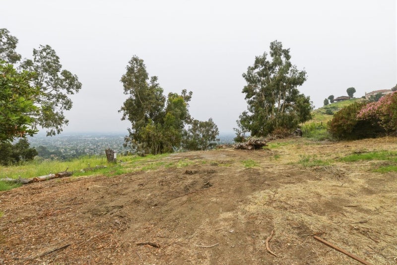 807 Boulder Drive
