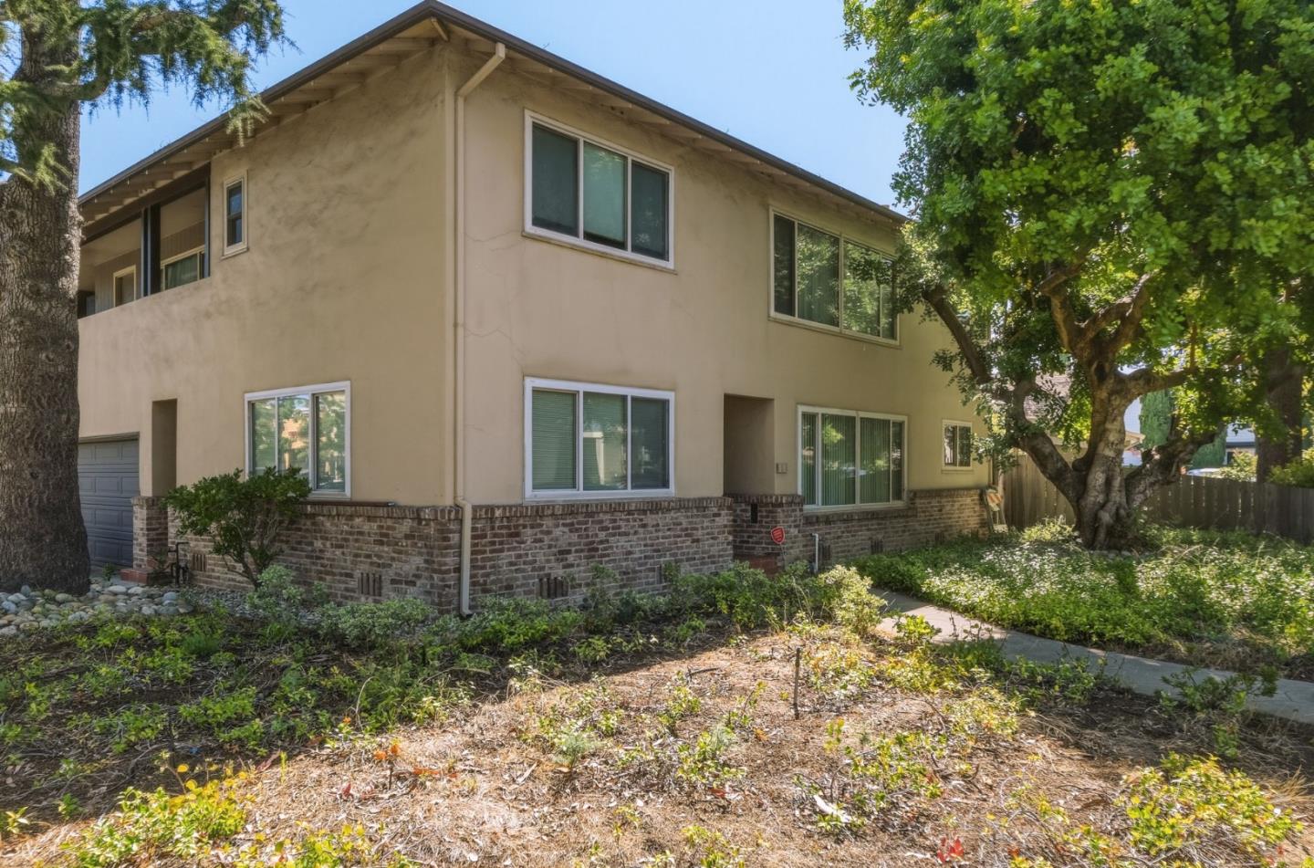 1051 Whipple Avenue