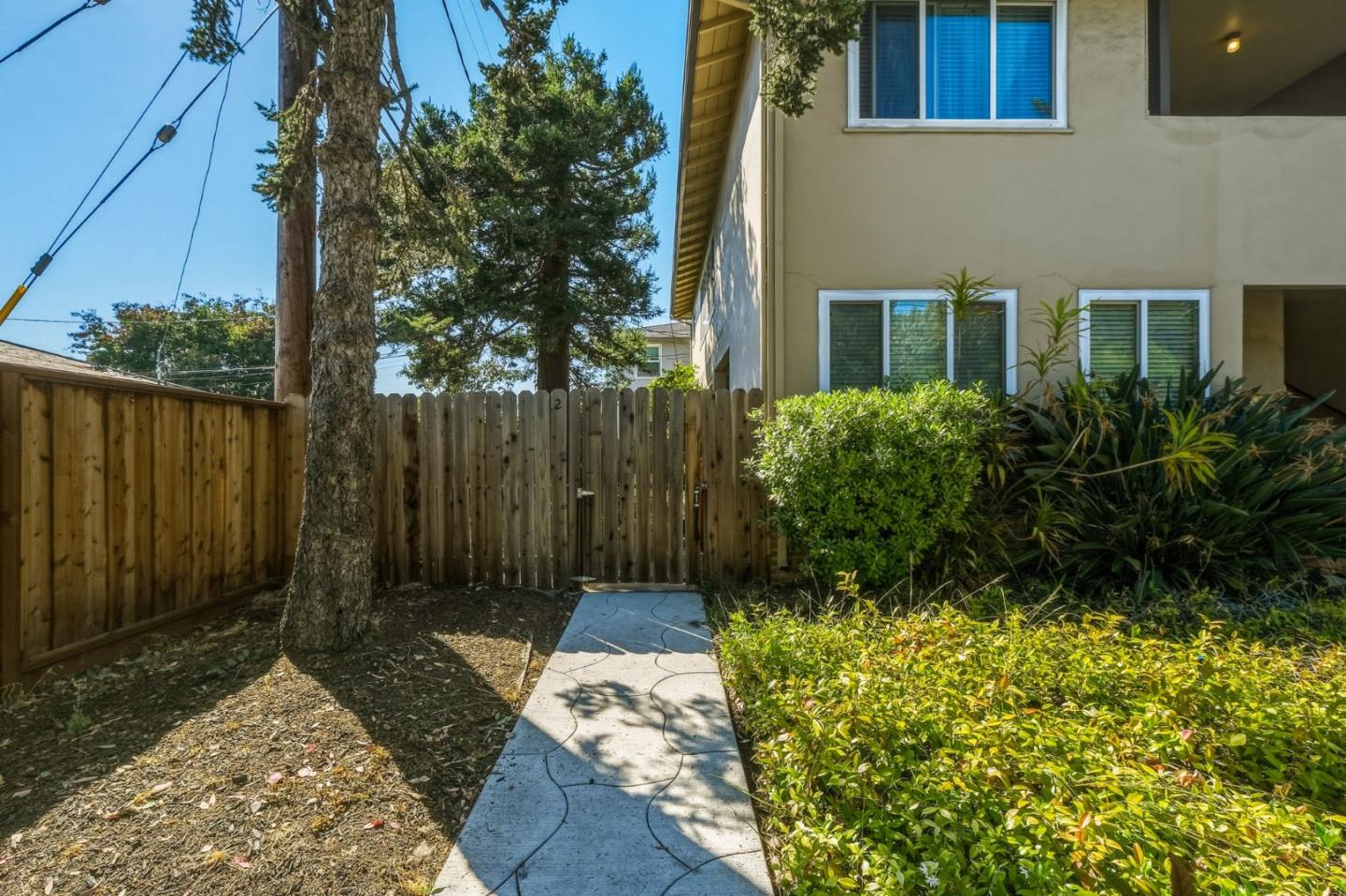 1051 Whipple Avenue