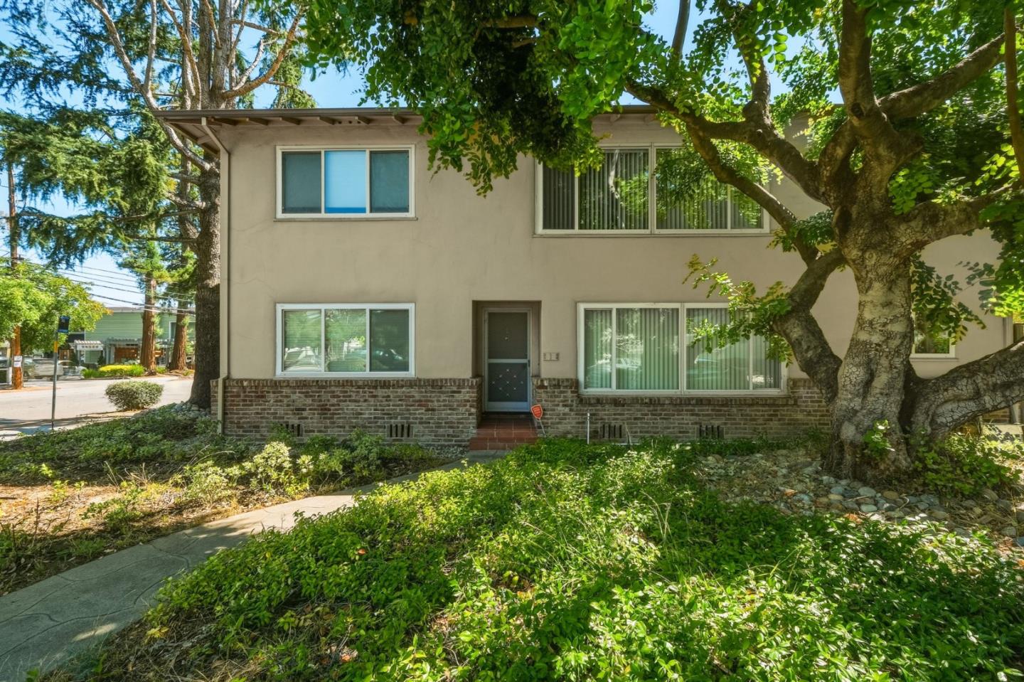 1051 Whipple Avenue