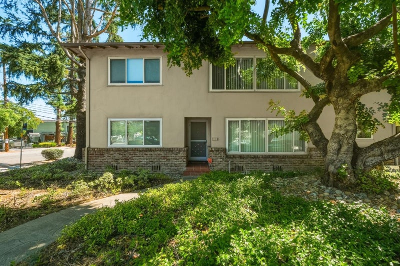 1051 Whipple Avenue