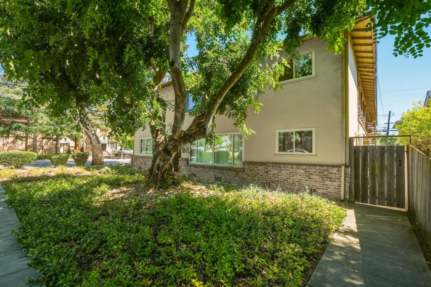 1051 Whipple Avenue