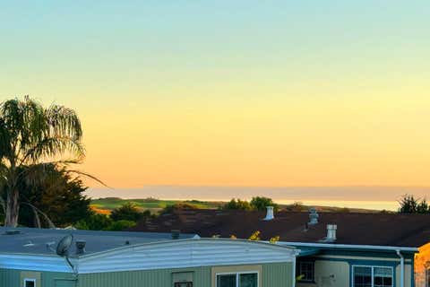 Featured picture for the property ML81973084