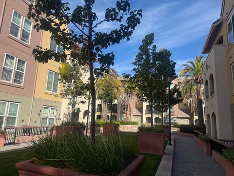Photo of 1550 Technology Drive #4059, San Jose, CA 95110 (MLS # ML82048779)