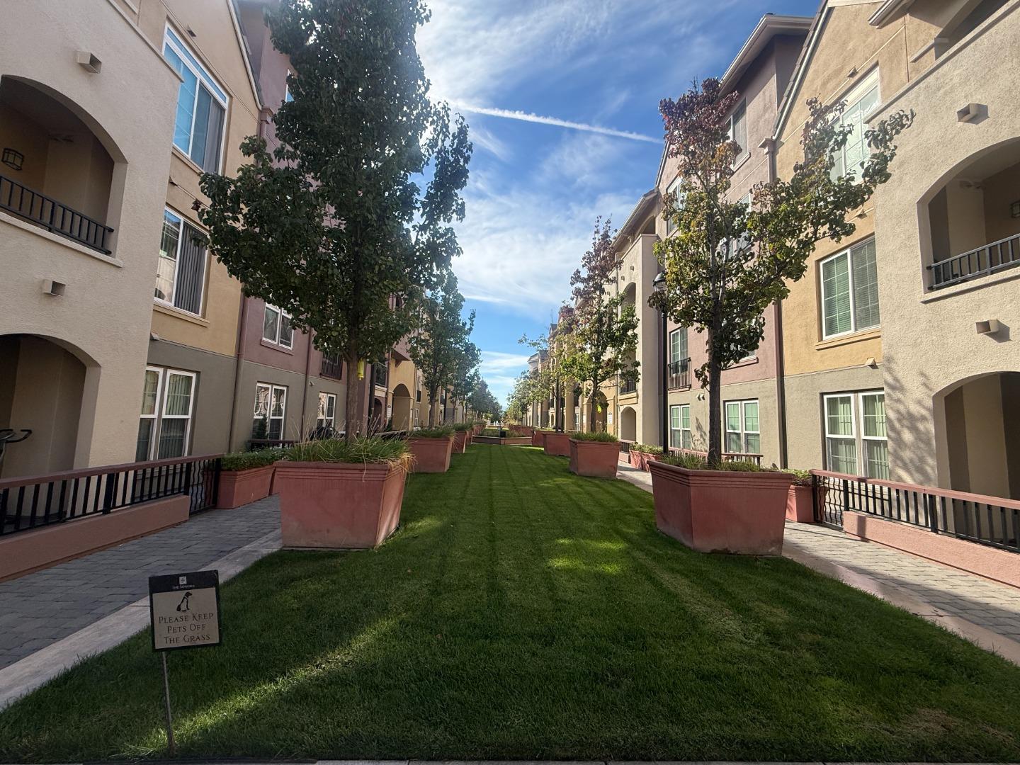1550 Technology Drive