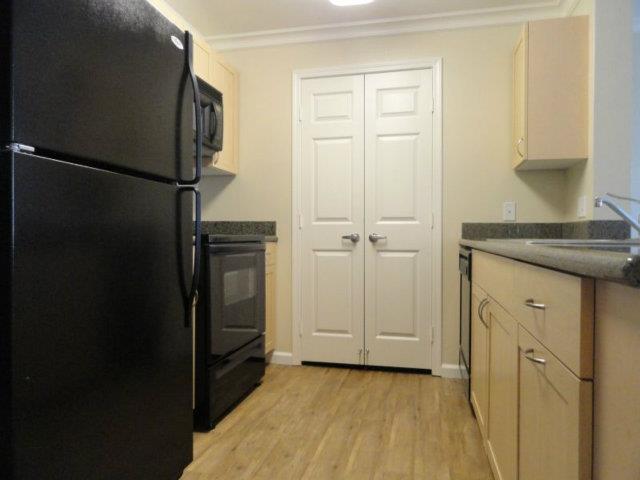 1550 Technology Drive 4059
