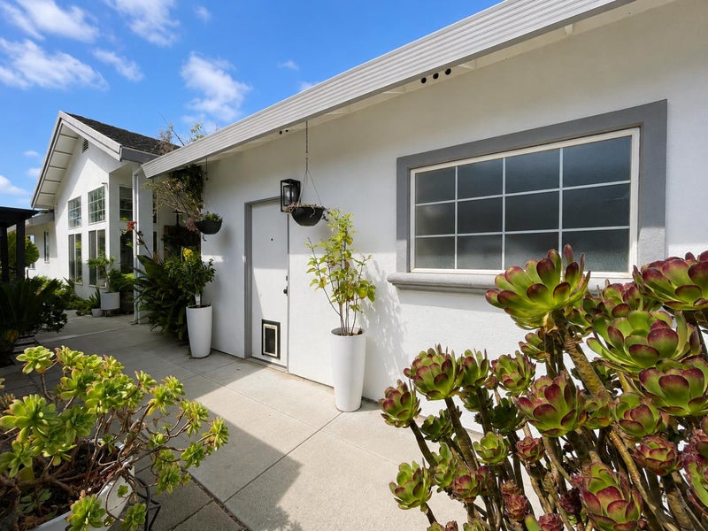 231 Montclair Lane