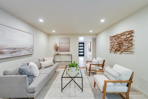 Tiny photo for 615 Clubhouse Drive, APTOS, CA 95003 (MLS # ML82034847)