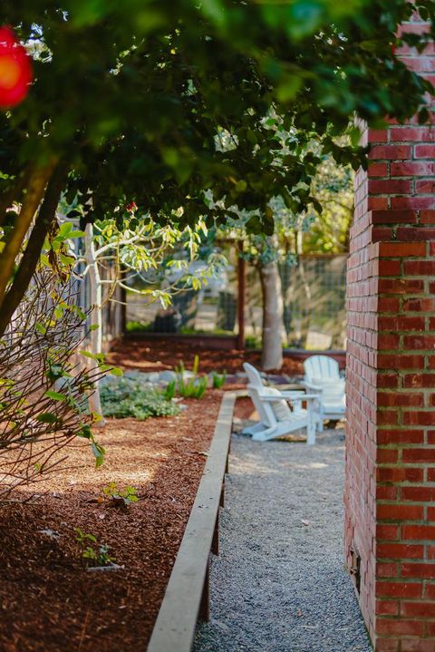 Tiny photo for 615 Clubhouse Drive, APTOS, CA 95003 (MLS # ML82034847)