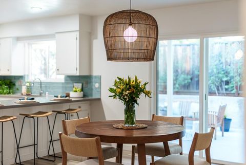 Tiny photo for 615 Clubhouse Drive, APTOS, CA 95003 (MLS # ML82034847)