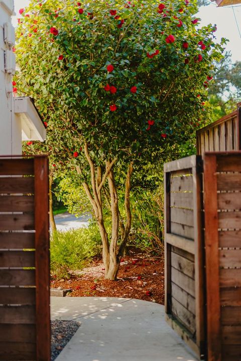 Tiny photo for 615 Clubhouse Drive, APTOS, CA 95003 (MLS # ML82034847)