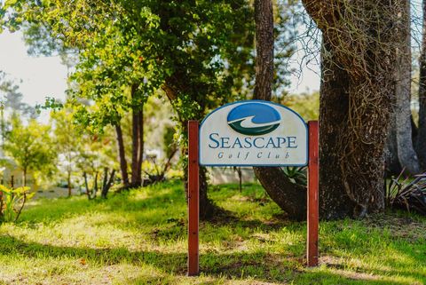 Tiny photo for 615 Clubhouse Drive, APTOS, CA 95003 (MLS # ML82034847)