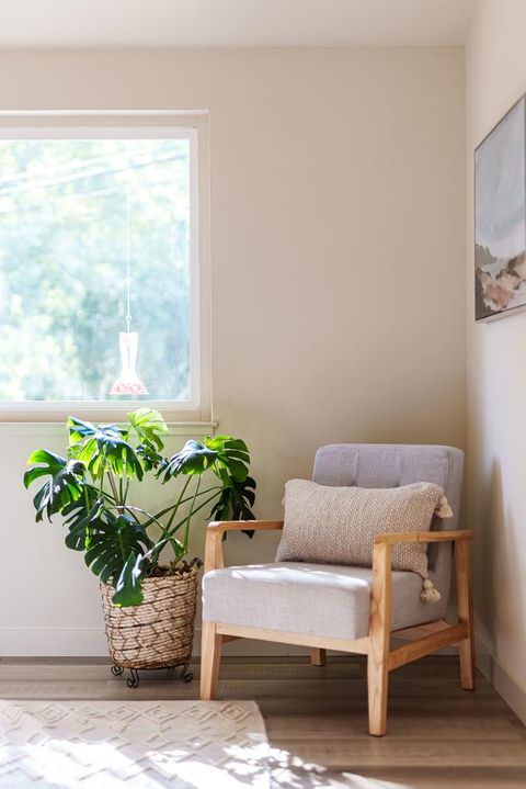 Tiny photo for 615 Clubhouse Drive, APTOS, CA 95003 (MLS # ML82034847)