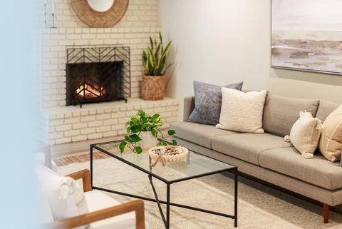 Tiny photo for 615 Clubhouse Drive, APTOS, CA 95003 (MLS # ML82034847)