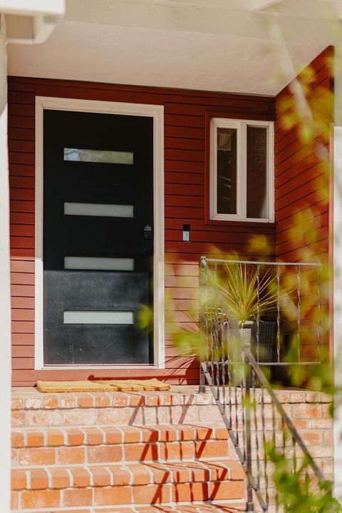 Tiny photo for 615 Clubhouse Drive, APTOS, CA 95003 (MLS # ML82034847)