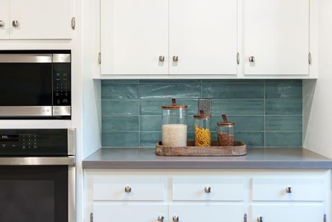 Tiny photo for 615 Clubhouse Drive, APTOS, CA 95003 (MLS # ML82034847)