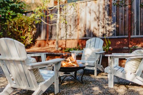 Tiny photo for 615 Clubhouse Drive, APTOS, CA 95003 (MLS # ML82034847)