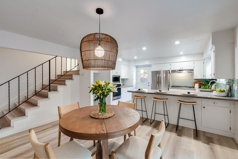 Tiny photo for 615 Clubhouse Drive, APTOS, CA 95003 (MLS # ML82034847)