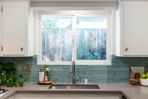 Tiny photo for 615 Clubhouse Drive, APTOS, CA 95003 (MLS # ML82034847)