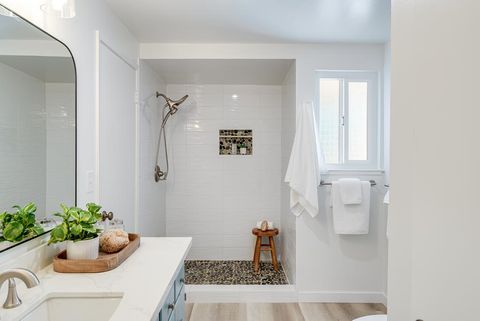 Tiny photo for 615 Clubhouse Drive, APTOS, CA 95003 (MLS # ML82034847)