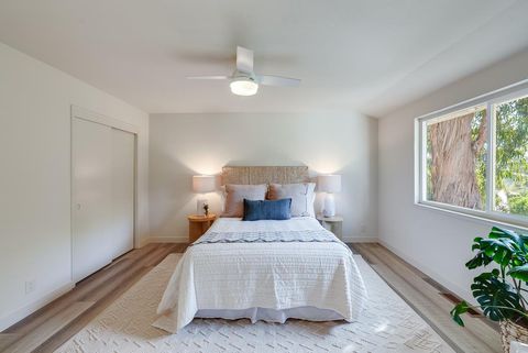 Tiny photo for 615 Clubhouse Drive, APTOS, CA 95003 (MLS # ML82034847)