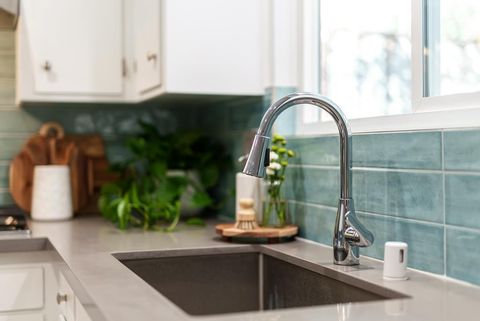 Tiny photo for 615 Clubhouse Drive, APTOS, CA 95003 (MLS # ML82034847)