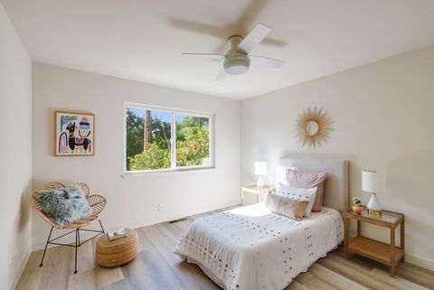 Tiny photo for 615 Clubhouse Drive, APTOS, CA 95003 (MLS # ML82034847)