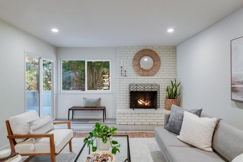 Tiny photo for 615 Clubhouse Drive, APTOS, CA 95003 (MLS # ML82034847)