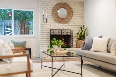 Tiny photo for 615 Clubhouse Drive, APTOS, CA 95003 (MLS # ML82034847)