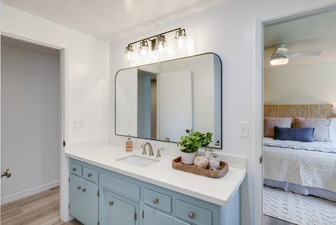 Tiny photo for 615 Clubhouse Drive, APTOS, CA 95003 (MLS # ML82034847)