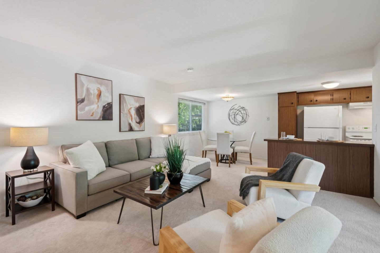 14225 Lora Drive