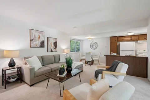 MLS: ML82060627