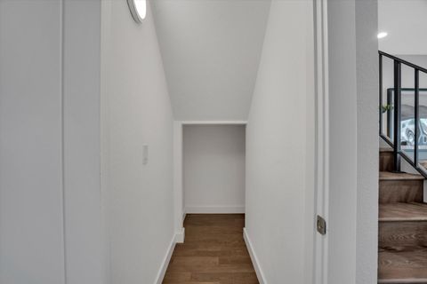 Tiny photo for 7625 Mission Street, DALY CITY, CA 94014 (MLS # ML82022088)