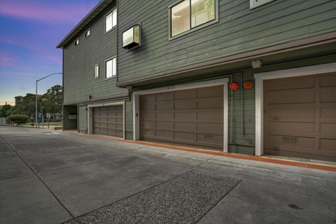 Tiny photo for 7625 Mission Street, DALY CITY, CA 94014 (MLS # ML82022088)