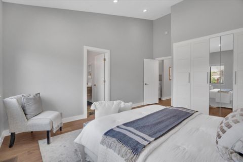 Tiny photo for 7625 Mission Street, DALY CITY, CA 94014 (MLS # ML82022088)