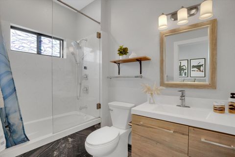 Tiny photo for 7625 Mission Street, DALY CITY, CA 94014 (MLS # ML82022088)